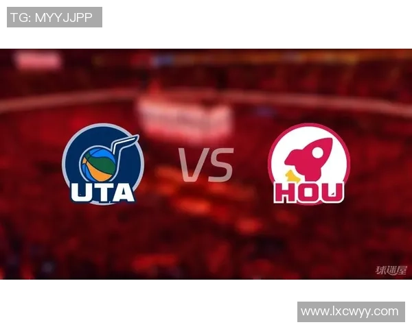 2019年2月3日火箭对爵士精彩比赛录像回放与分析