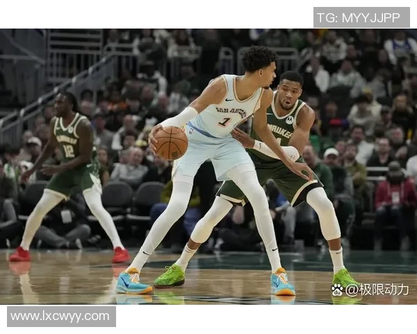 2021年3月2日NBA精彩对决篮网与马刺的巅峰之战回顾与分析