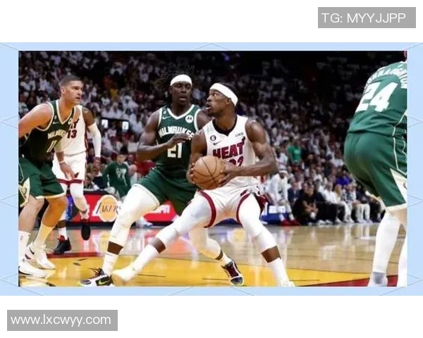 2020年9月1日NBA季后赛热火与雄鹿精彩对决全场录像回放分析