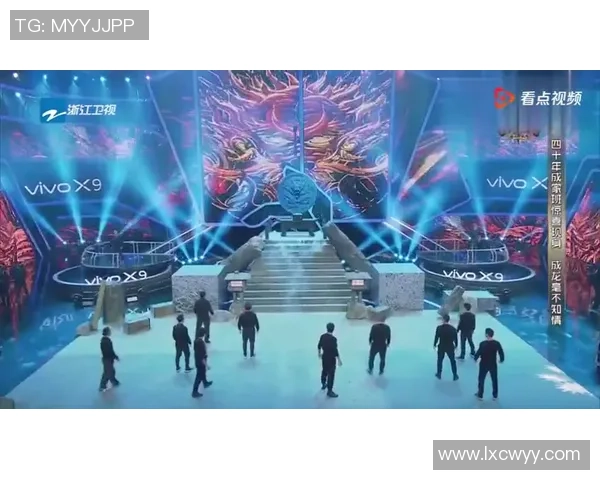 2020年瑞超精彩对决卡尔玛迎战瓦尔贝里全场回顾与精彩瞬间分析 2020年瑞超精彩对决卡尔玛迎战瓦尔贝里全场回顾与精彩瞬间分析