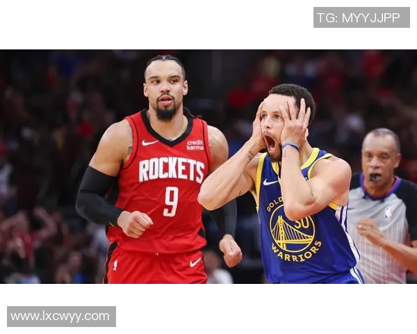 4月22日火箭对阵森林狼精彩直播全程回顾与赛后分析