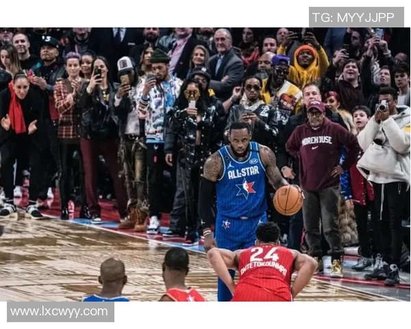 2019年4月16日76人对战精彩回放分析与赛后点评