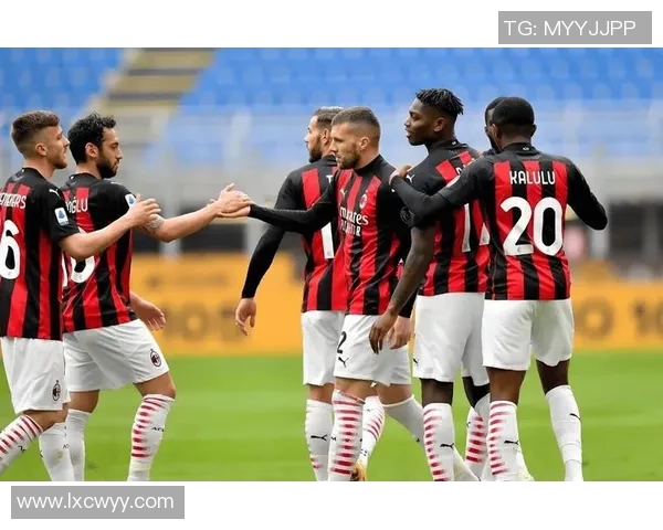 AC米兰主场迎战亚特兰大期待精彩对决双方球员状态火热斗志昂扬