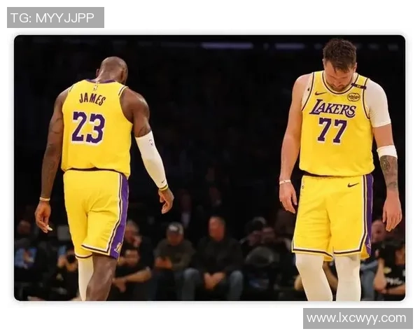 3月30日湖人与黄蜂精彩对决视频回放全程回顾与精彩瞬间分析