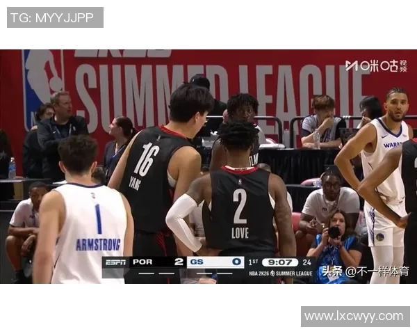 NBA季后赛首轮精彩对决开拓者挑战雷霆直播全程回顾与分析 NBA季后赛首轮精彩对决开拓者挑战雷霆直播全程回顾与分析