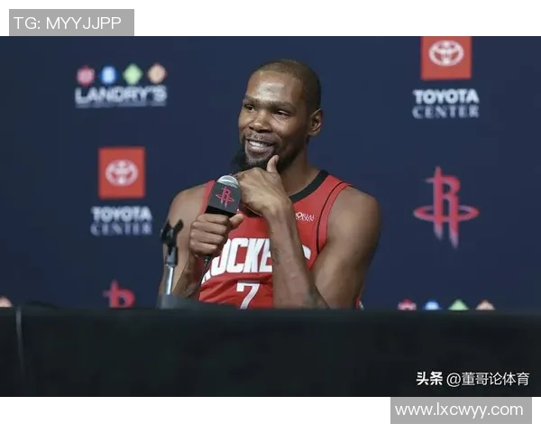 2月3日火箭对爵士精彩全场录像回放及赛后分析解读