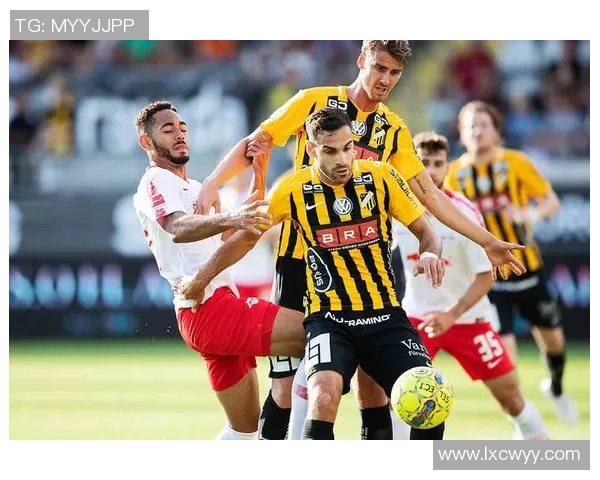 2019年荷乙联赛乌德青年对阵瓦尔韦克精彩回顾与赛况分析