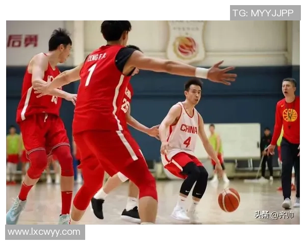 2020年中国男篮对阵日本全场精彩回放及赛后分析 2020年中国男篮对阵日本全场精彩回放及赛后分析