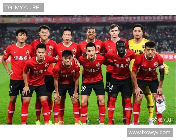 天津泰达与深圳佳兆业比赛分析及比分预测展望