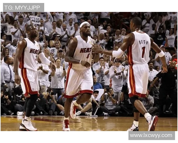 小牛逆袭热火夺冠2011总决赛第六场精彩回顾与经典瞬间分析 小牛逆袭热火夺冠2011总决赛第六场精彩回顾与经典瞬间分析