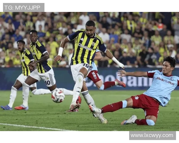 巴斯克对阵费内巴切精彩对决回顾及赛后分析四月二十七日赛事亮点 巴斯克对阵费内巴切精彩对决回顾及赛后分析四月二十七日赛事亮点