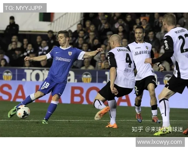 欧冠尤文图斯对阵瓦伦西亚的直播频道和时间信息一览