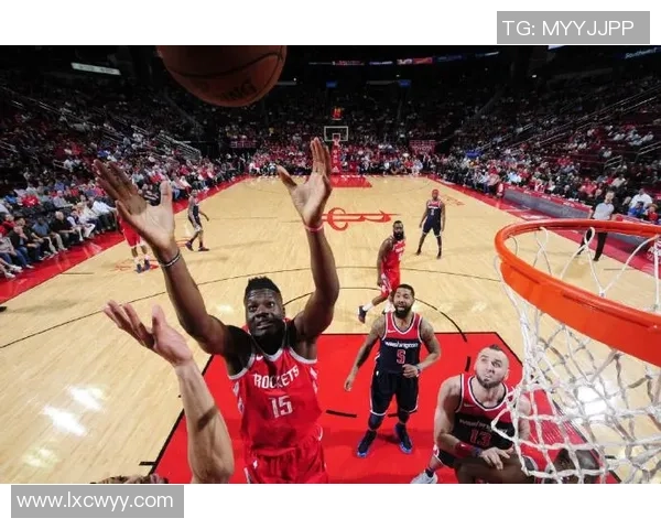 火箭与奇才对决回顾11月28日比赛数据全面分析与亮点总结 火箭与奇才对决回顾11月28日比赛数据全面分析与亮点总结