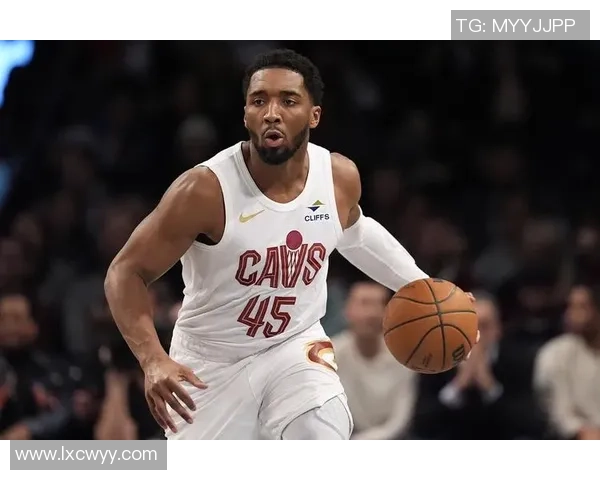 热火与步行者的激烈对决在5月31日上演谁将赢得这场关键战役 热火与步行者的激烈对决在5月31日上演谁将赢得这场关键战役