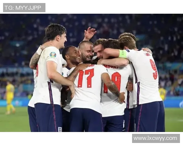 瑞士U20对决英格兰U20青春对抗赛精彩回顾与分析 瑞士U20对决英格兰U20青春对抗赛精彩回顾与分析