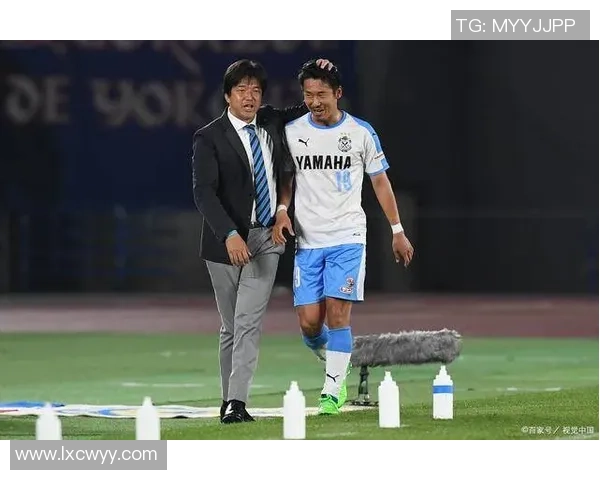 磬田喜悦与广岛三箭对决前瞻及预测结果分析 磬田喜悦与广岛三箭对决前瞻及预测结果分析