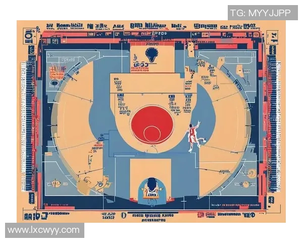 约文图特对阵萨拉戈萨篮球赛事分析与胜负预测建议 约文图特对阵萨拉戈萨篮球赛事分析与胜负预测建议