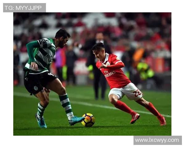 葡萄牙与立陶宛精彩对决全场回放11月赛事回顾与分析 葡萄牙与立陶宛精彩对决全场回放11月赛事回顾与分析