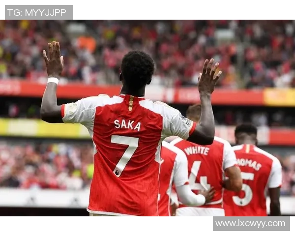 阿森纳与卡迪夫城精彩对决视频直播全程回顾与分析