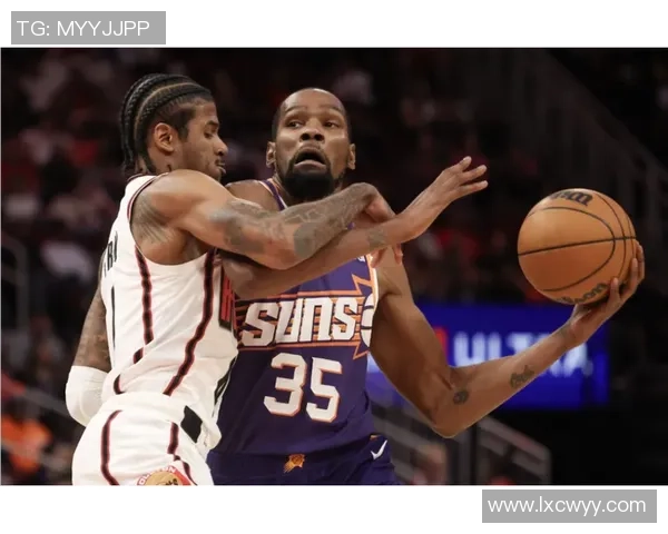 马刺与火箭第四场对决精彩回顾腾讯直播全程分析与精彩瞬间分享 马刺与火箭第四场对决精彩回顾腾讯直播全程分析与精彩瞬间分享