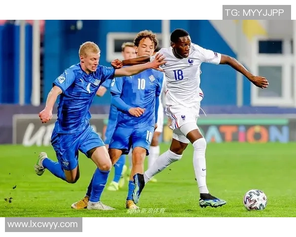 冰岛U21青年队对决爱沙尼亚U21青年队精彩赛事回顾与分析