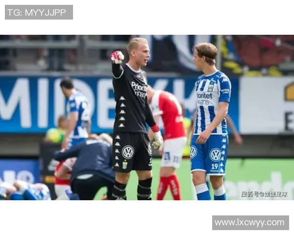 厄斯特松德与埃夫斯堡激战在即谁能在这场对决中笑到最后 厄斯特松德与埃夫斯堡激战在即谁能在这场对决中笑到最后