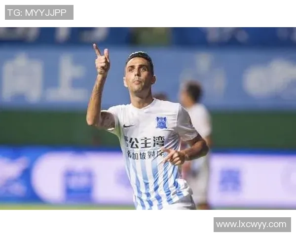 广州恒大淘宝与天津权健比赛前瞻及比分预测分析 广州恒大淘宝与天津权健比赛前瞻及比分预测分析