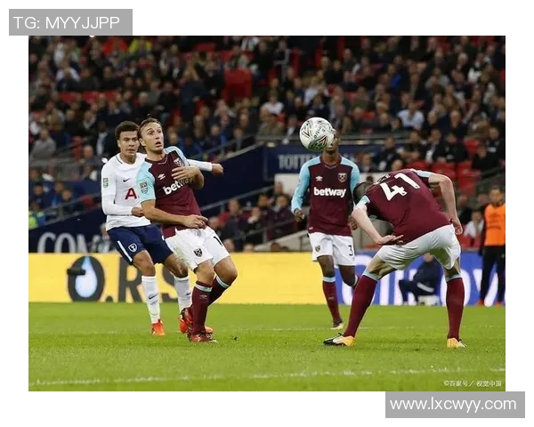 水晶宫主场迎战沃特福德期待精彩对决双方争夺英超宝贵积分