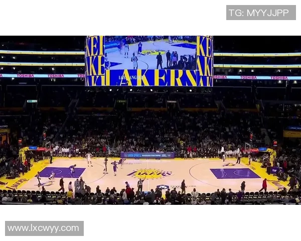 湖人对决马刺精彩回顾2021年1月2号比赛全景分析与亮点回放 湖人对决马刺精彩回顾2021年1月2号比赛全景分析与亮点回放