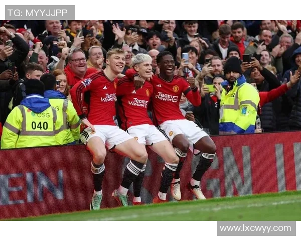 2008年欧冠决赛曼联与切尔西的精彩对决最终比分揭晓 2008年欧冠决赛曼联与切尔西的精彩对决最终比分揭晓