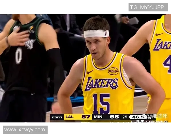 三月十六号湖人与勇士精彩对决直播全程回顾与分析