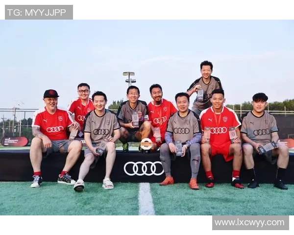 克拉斯诺达尔与克拉斯诺亚儿的精彩对决揭示足球战术与团队精神的较量