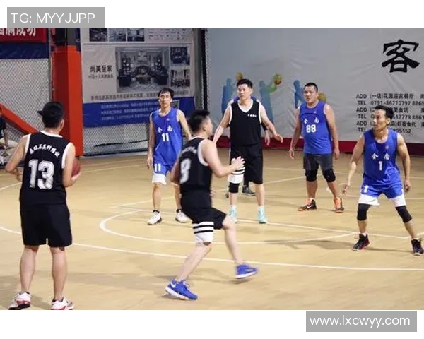 名古屋队迎战湘南海洋激情对决7月6日赛前分析与展望