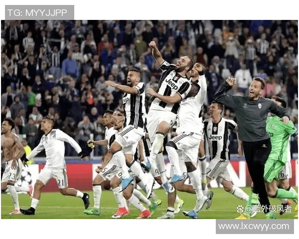 尤文图斯对阵阿贾克斯精彩比赛视频回放全程回顾与分析