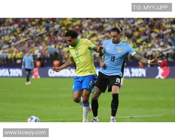 巴西世界杯精彩回顾哥斯达黎加对阵乌拉圭全场比赛录像分析