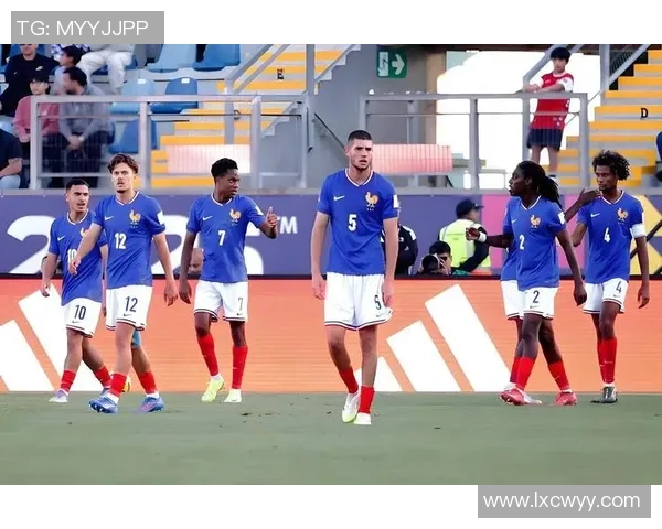 法国U20篮球队对阵塞尔队的精彩对决即将上演 法国U20篮球队对阵塞尔队的精彩对决即将上演