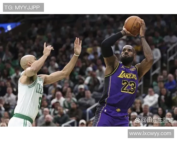 湖人对决凯尔特人11月9号精彩赛程预告与分析 湖人对决凯尔特人11月9号精彩赛程预告与分析