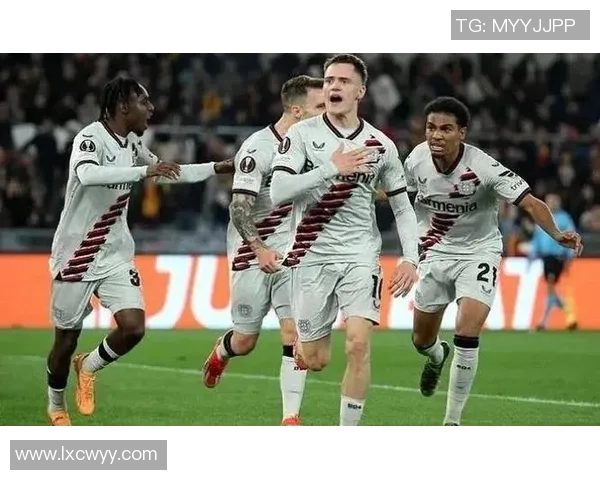 皇家马德里与奥萨苏纳精彩对决集锦回顾与分析 皇家马德里与奥萨苏纳精彩对决集锦回顾与分析