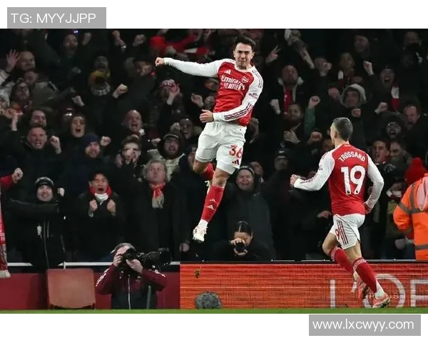 维拉主场迎战阿森纳13-14赛季第21轮精彩对决回顾