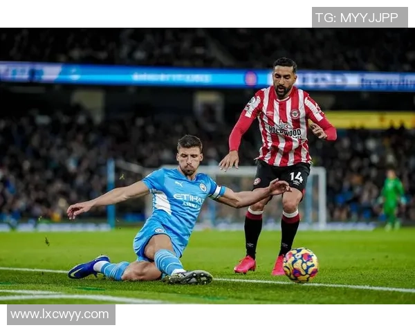 英超焦点对决曼城迎战热刺谁将赢得这场巅峰之战 英超焦点对决曼城迎战热刺谁将赢得这场巅峰之战