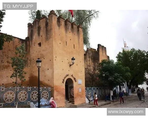 葡萄牙U21对阵直布罗陀U21精彩直播全程回顾与赛况分析 葡萄牙U21对阵直布罗陀U21精彩直播全程回顾与赛况分析