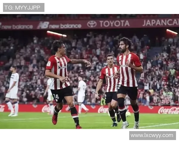 西甲第27轮精彩对决毕尔巴鄂主场迎战西班牙人争夺关键积分 西甲第27轮精彩对决毕尔巴鄂主场迎战西班牙人争夺关键积分