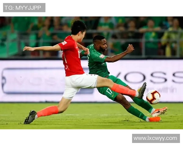 足协杯激战广州恒大淘宝迎战北京中赫国安争夺晋级名额 足协杯激战广州恒大淘宝迎战北京中赫国安争夺晋级名额