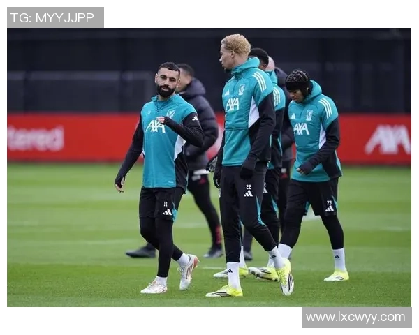 阿德莱德与布里斯班激战正酣比赛结果揭晓引发热议