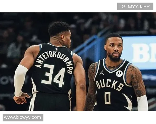 雄鹿与湖人精彩对决回放完整版第一节全景解析与精彩瞬间回顾 雄鹿与湖人精彩对决回放完整版第一节全景解析与精彩瞬间回顾