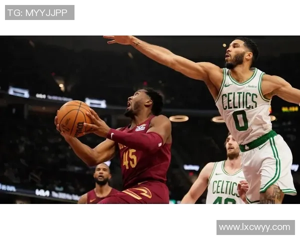 骑士与凯尔特人精彩对决十佳球集锦回顾 骑士与凯尔特人精彩对决十佳球集锦回顾