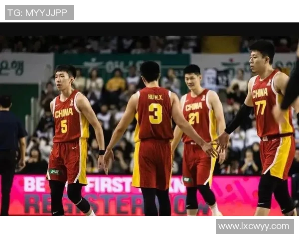 22投1中!中国男篮三分崩盘遭双杀 32分羞耻谁来买单? 22投1中!中国男篮三分崩盘遭双杀 32分羞耻谁来买单?