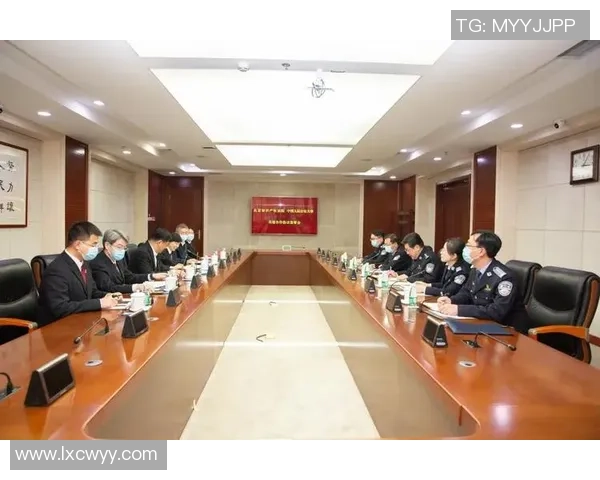 中国围棋协会与贵阳市人民政府签署战略协作协议 中国围棋协会与贵阳市人民政府签署战略协作协议