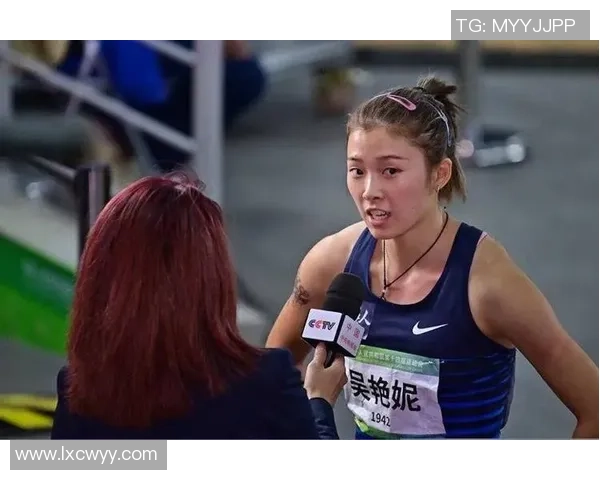 全运会完毕后名将们都在忙啥？樊振东将回归德甲，吴艳妮现身商业活动，陈芋汐参与公益活动