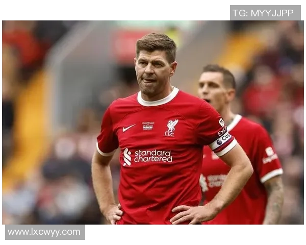 利物浦球星维尔茨遭到反向夸奖,靠不躲避情绪成为仅有亮点 利物浦球星维尔茨遭到反向夸奖,靠不躲避情绪成为仅有亮点